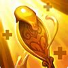 wind pudding princess summoners war|Angela .